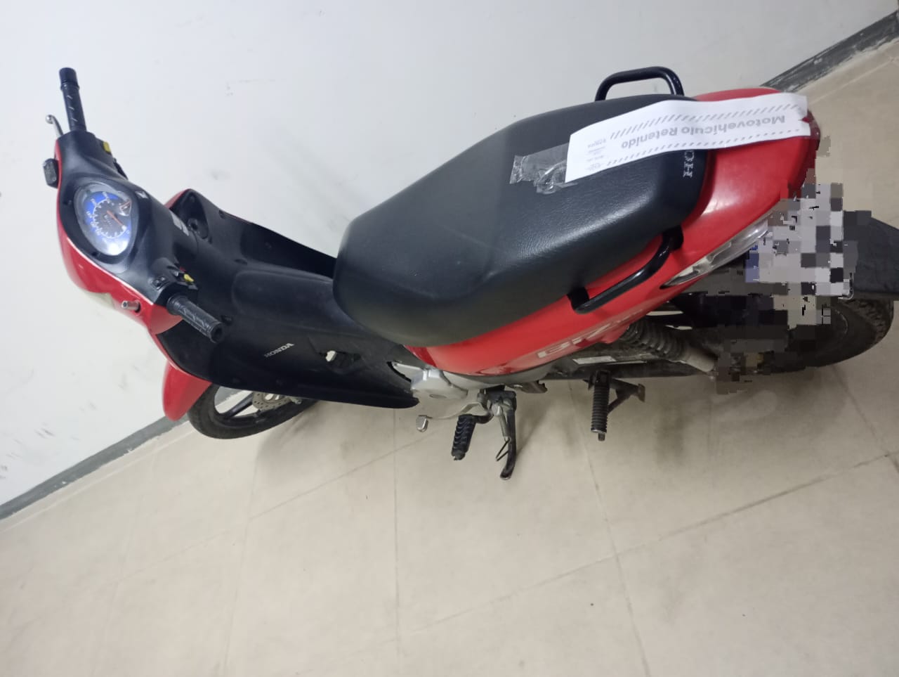 VARIOS HECHOS POLICIALES EN RAFAELA Y LA REGION