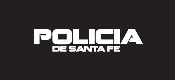 INFORME POLICIAL ATRAVES DE LOS PARTE DE PRENSA DE LAS DISTINTAS UNIDADES REGIONALES