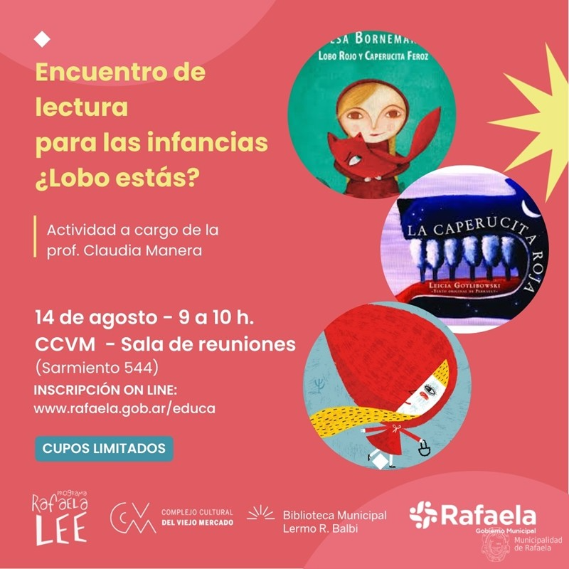 Imagen
