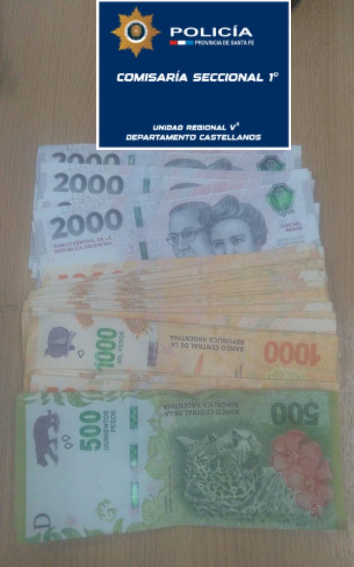 Imagen