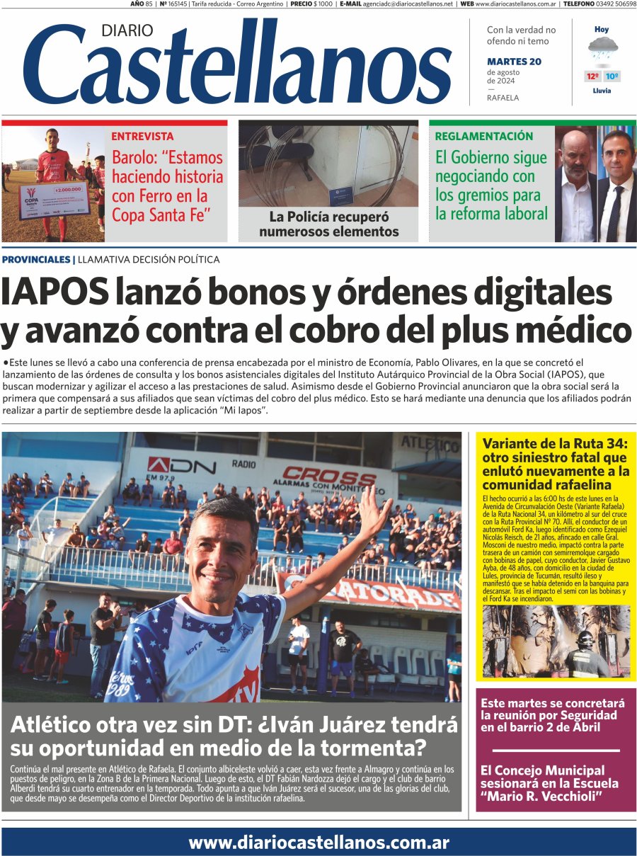 Imagen