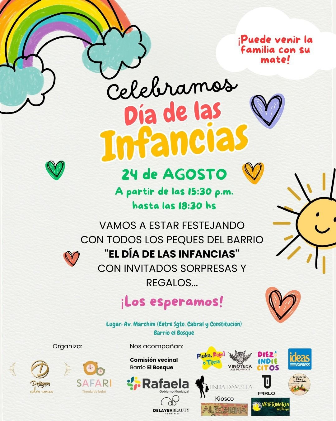 Imagen