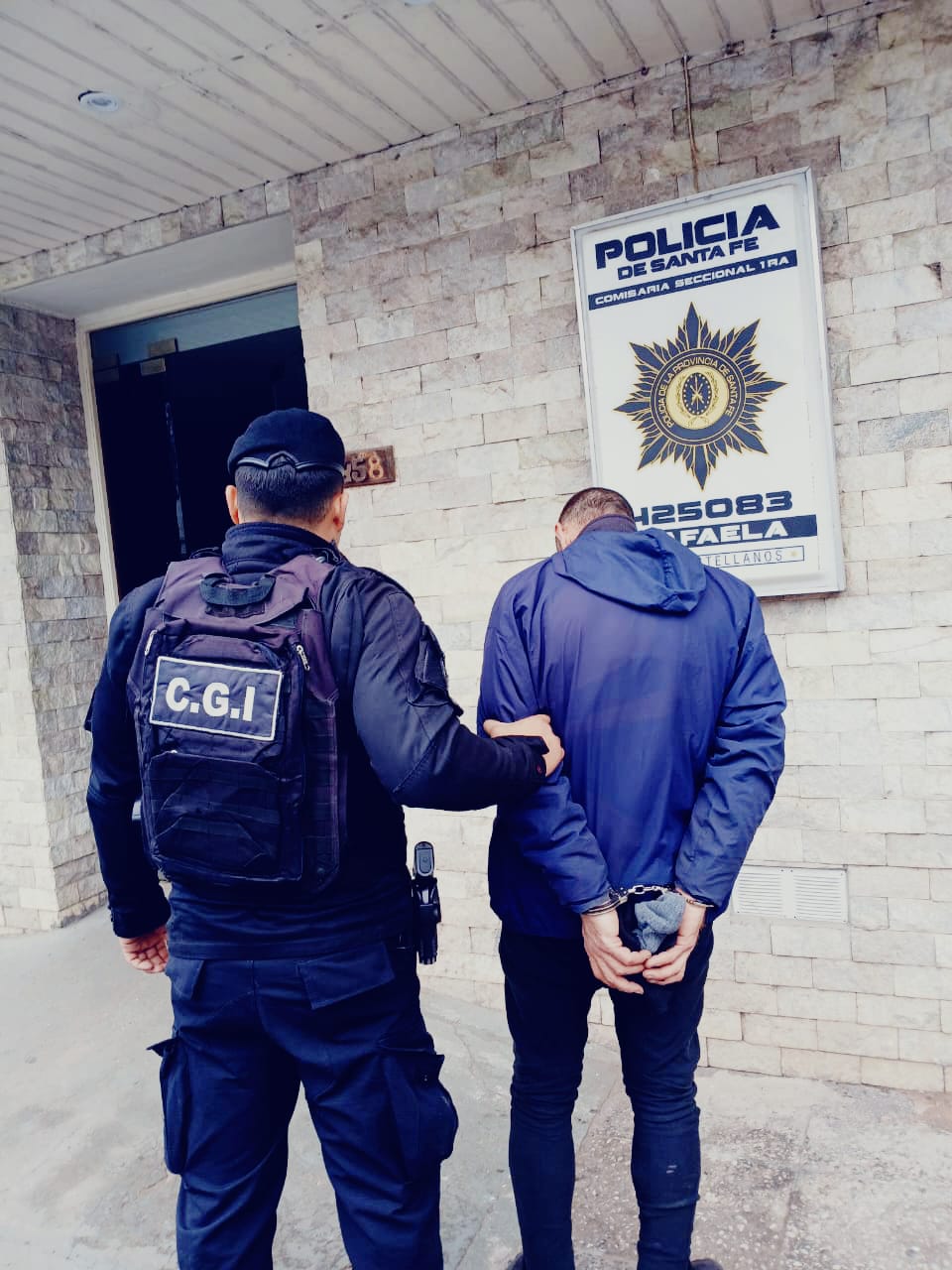 Imagen