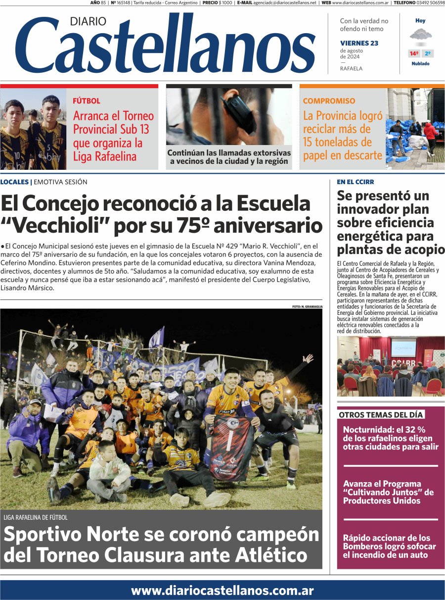 Imagen