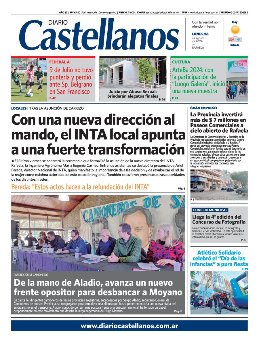 Imagen