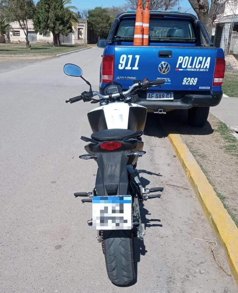 Imagen
