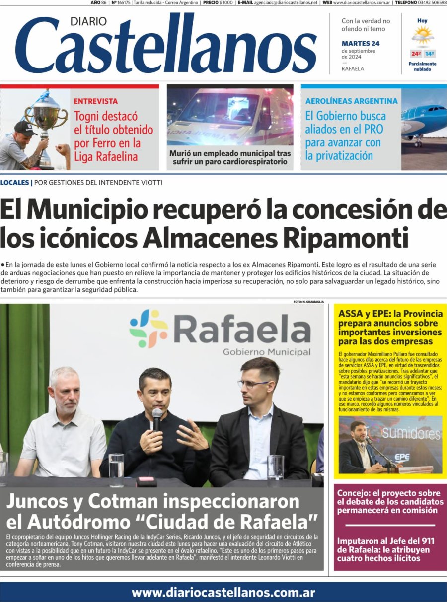 Imagen