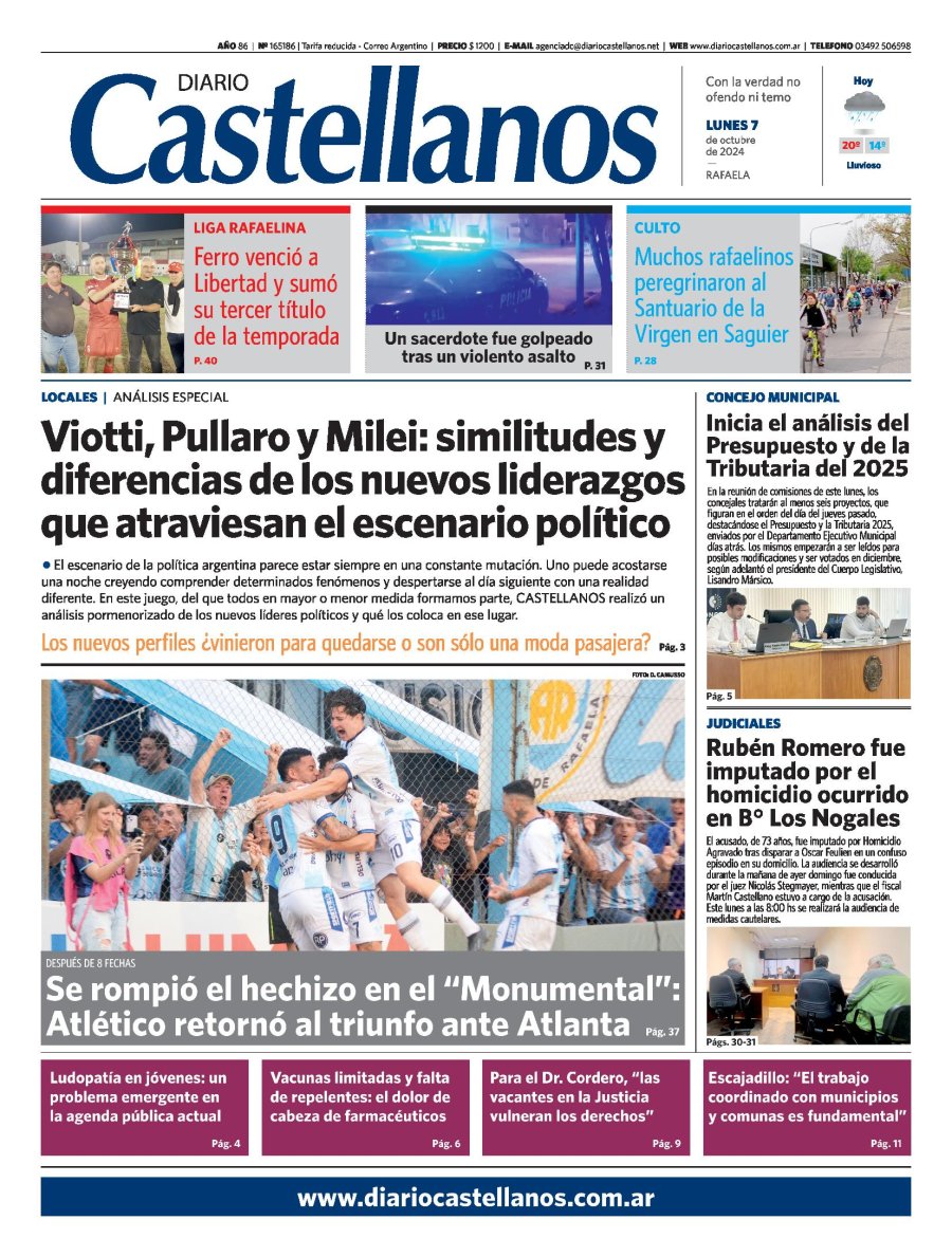 Imagen