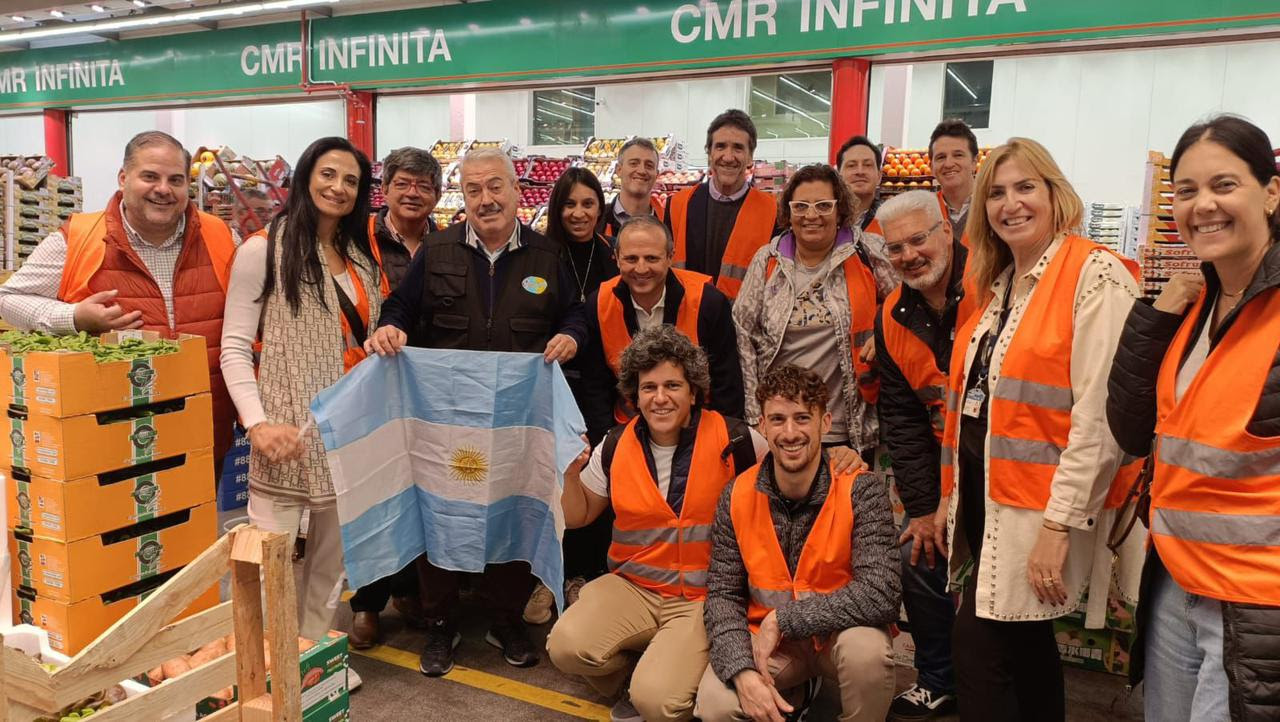 Imagen