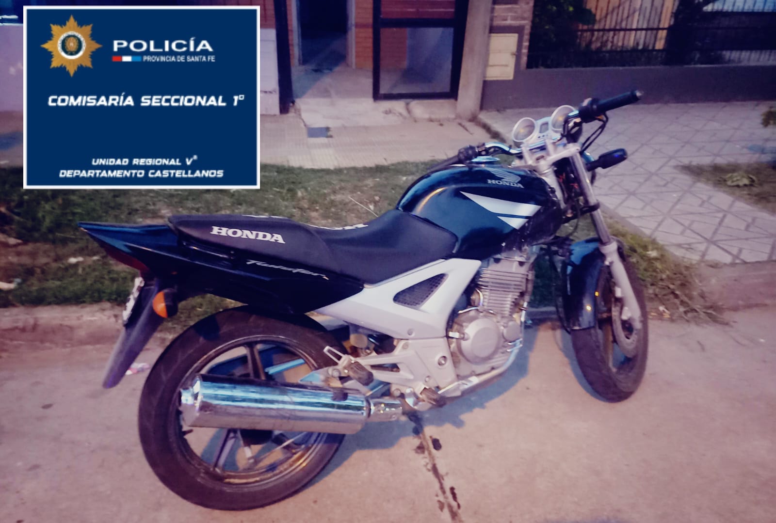 Imagen