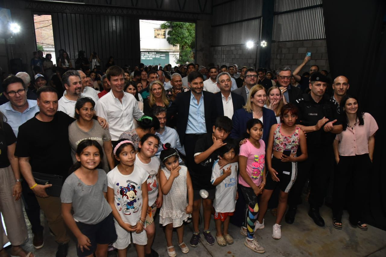 Imagen