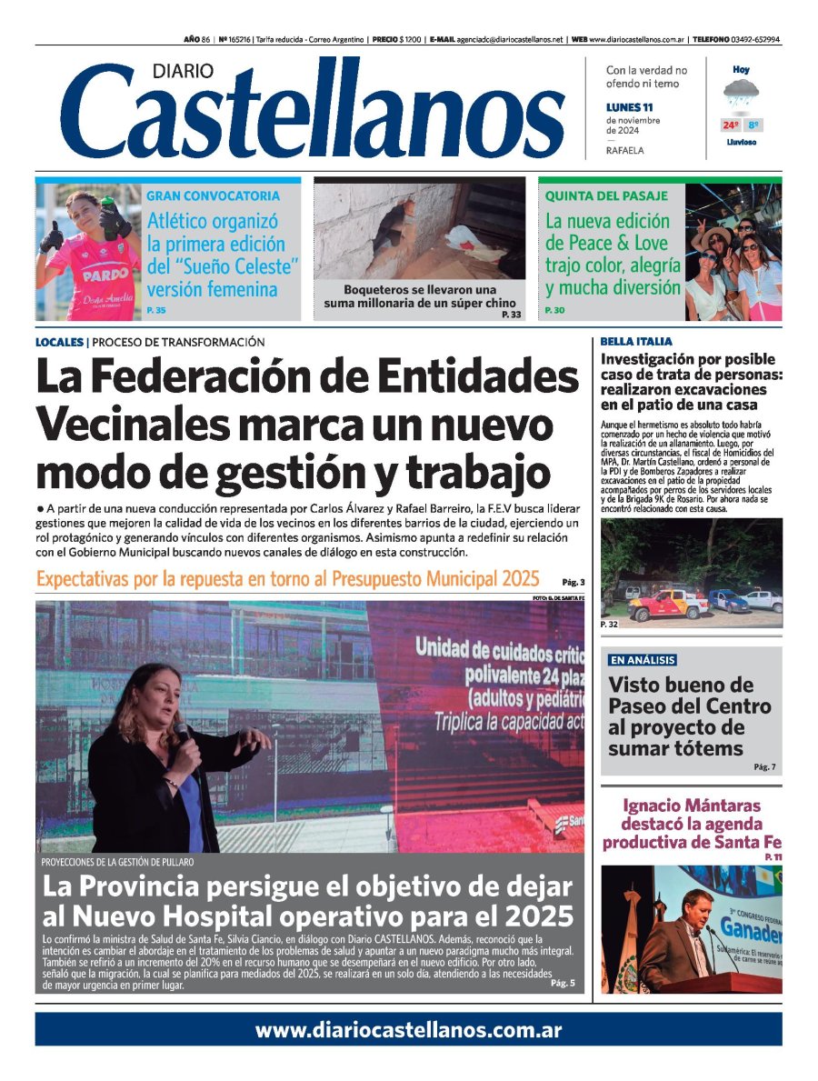 Imagen