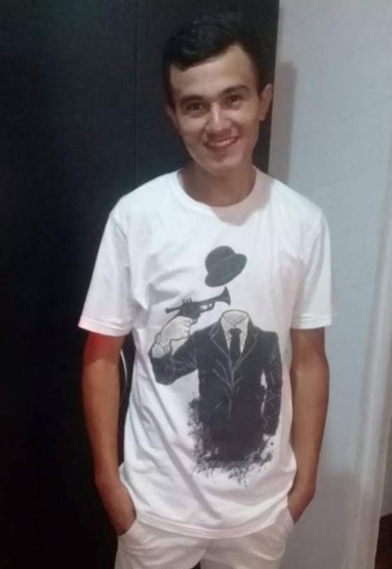 Imagen