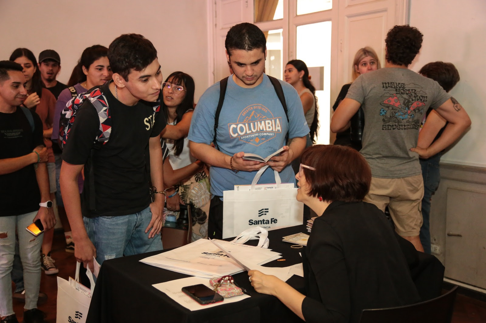 Imagen