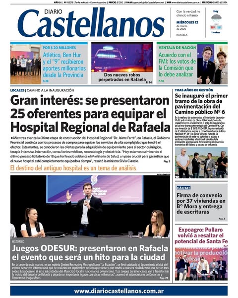 Imagen