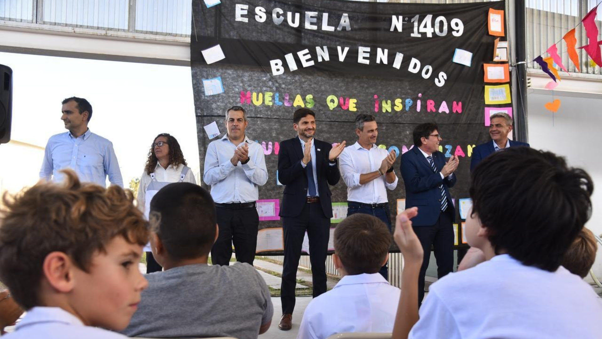Imagen