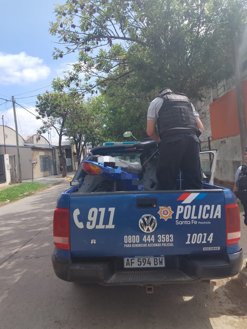 Imagen