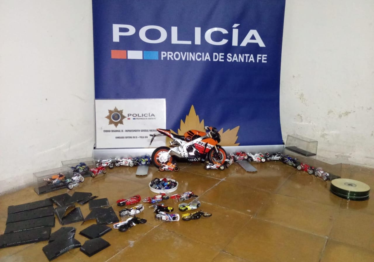 Imagen
