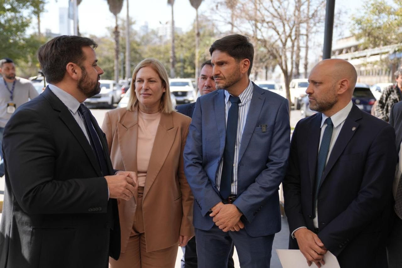 Acceso al crédito en Santa Fe: privados tomaron más de $ 118 mil millones para invertir
