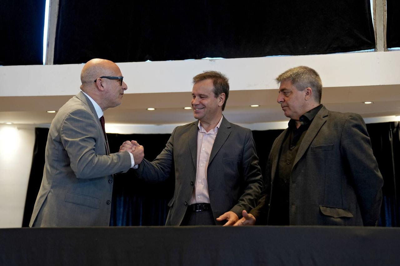 Vuelve Billetera Santa Fe: reintegros de hasta $ 20.000 mensuales en supermercados, autoservicios y comercios de cercanía
