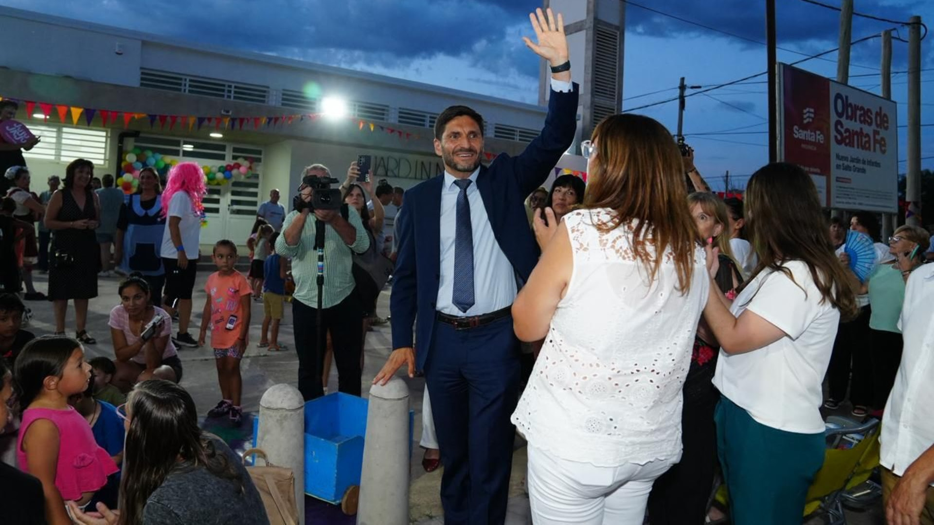 Imagen