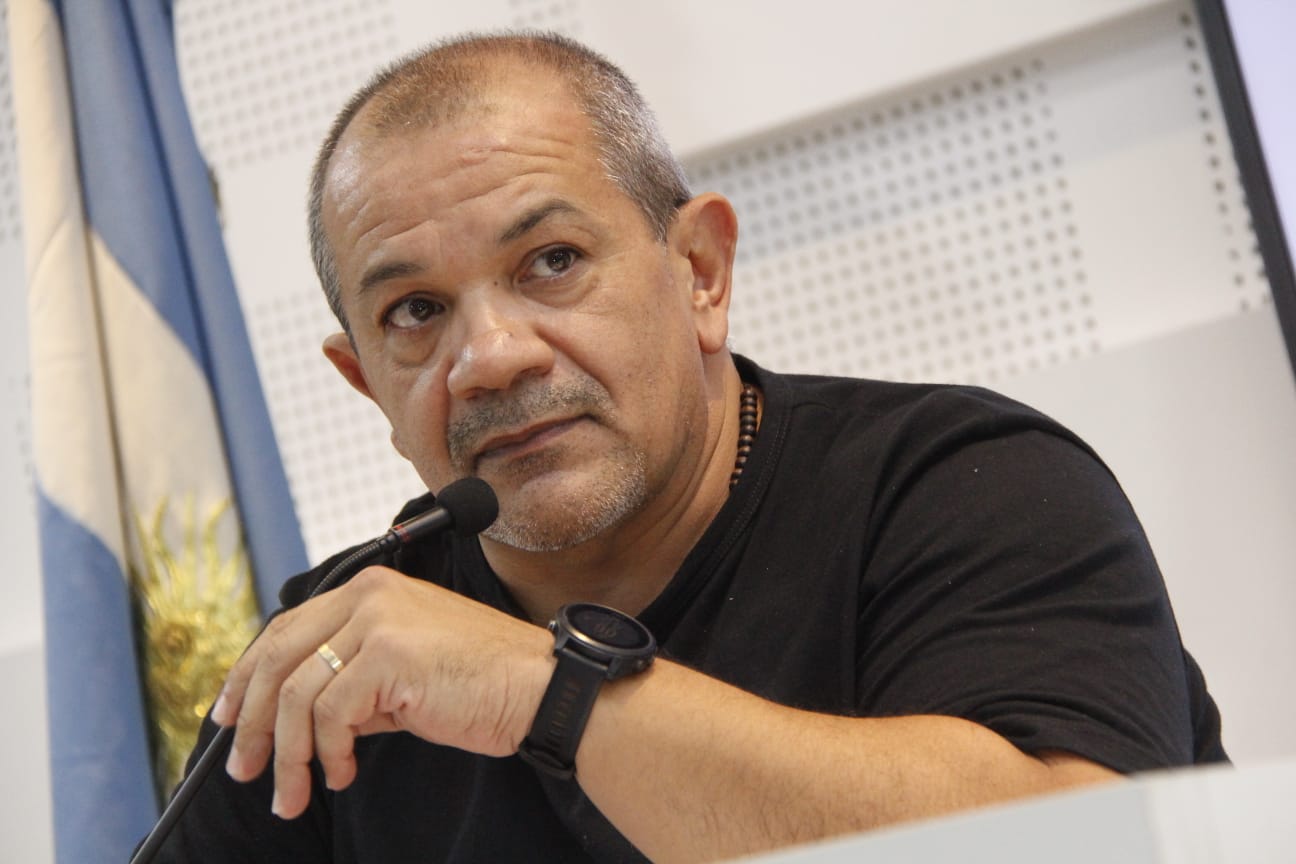 Sadop denuncia que la Provincia pagó $1.700 millones a la Fundación Pérez Companc por el Plan Raíz